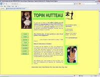 http://www.topin-hutteau.com