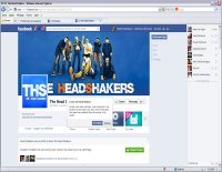 https://www.facebook.com/pages/The-Head-Shakers/172808962732784